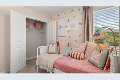 114 Red Maple Way, Adairsville, GA 30103 - Photo 21