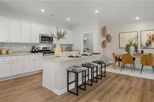 114 Red Maple Wy, Adairsville, GA 30103 - Photo 5