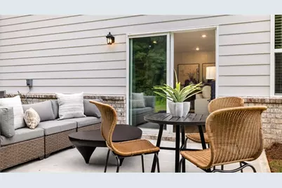 114 Red Maple Way, Adairsville, GA 30103 - Photo 27