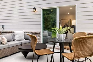 114 Red Maple Wy, Adairsville, GA 30103 - Photo 27