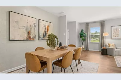 114 Red Maple Way, Adairsville, GA 30103 - Photo 7