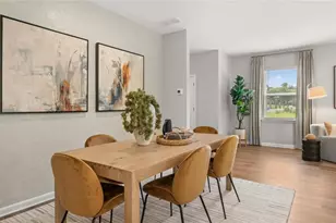 114 Red Maple Wy, Adairsville, GA 30103 - Photo 7