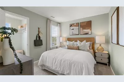 114 Red Maple Way, Adairsville, GA 30103 - Photo 19