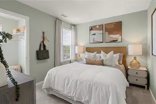 114 Red Maple Wy, Adairsville, GA 30103 - Photo 19