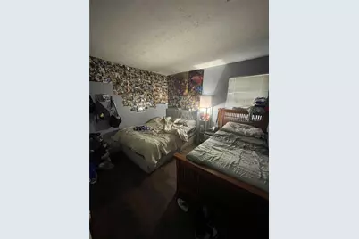 713 Martin Road, Stone Mountain, GA 30088 - Photo 3