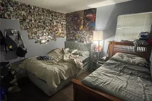 713 Martin Rd, Stone Mountain, GA 30088 - Photo 3