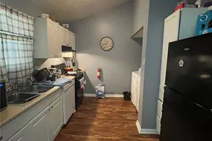 713 Martin Rd, Stone Mountain, GA 30088 - Photo 11