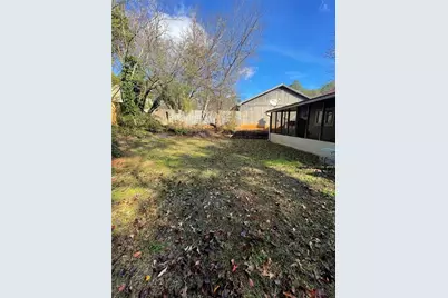 713 Martin Road, Stone Mountain, GA 30088 - Photo 15