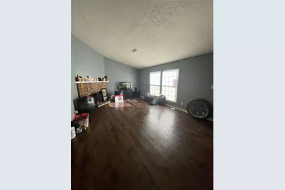 713 Martin Road, Stone Mountain, GA 30088 - Photo 9