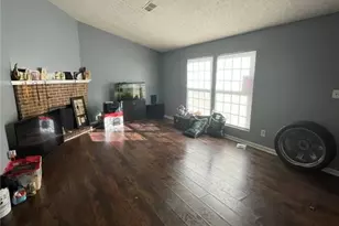 713 Martin Rd, Stone Mountain, GA 30088 - Photo 9