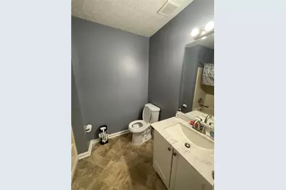 713 Martin Road, Stone Mountain, GA 30088 - Photo 7