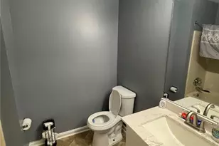 713 Martin Rd, Stone Mountain, GA 30088 - Photo 7