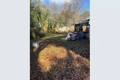 713 Martin Road, Stone Mountain, GA 30088 - Photo 13