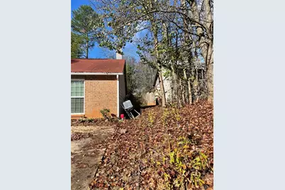 713 Martin Road, Stone Mountain, GA 30088 - Photo 17