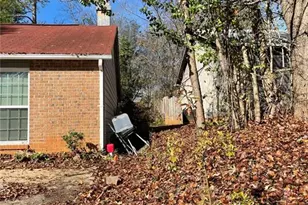 713 Martin Rd, Stone Mountain, GA 30088 - Photo 17