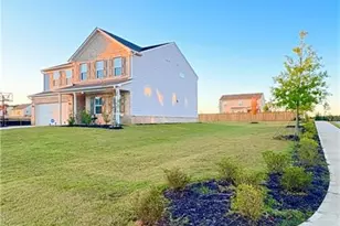 500 Elkwood Ln, McDonough, GA 30252 - Photo 1