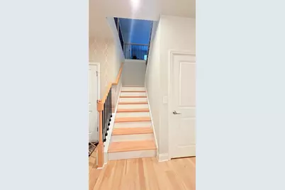 500 Elkwood Lane, McDonough, GA 30252 - Photo 5