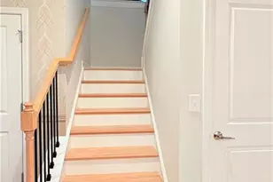 500 Elkwood Ln, McDonough, GA 30252 - Photo 5