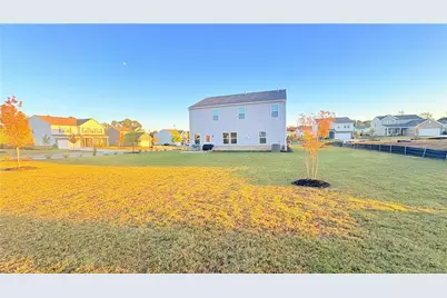 500 Elkwood Lane, McDonough, GA 30252 - Photo 17