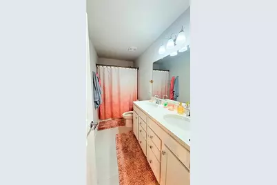 500 Elkwood Lane, McDonough, GA 30252 - Photo 13