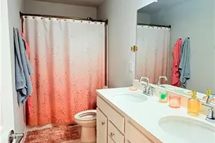 500 Elkwood Ln, McDonough, GA 30252 - Photo 13