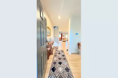 500 Elkwood Lane, McDonough, GA 30252 - Photo 19