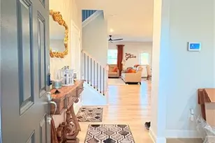 500 Elkwood Ln, McDonough, GA 30252 - Photo 19