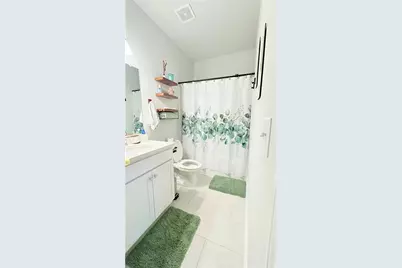 500 Elkwood Lane, McDonough, GA 30252 - Photo 15