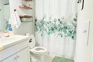 500 Elkwood Ln, McDonough, GA 30252 - Photo 15