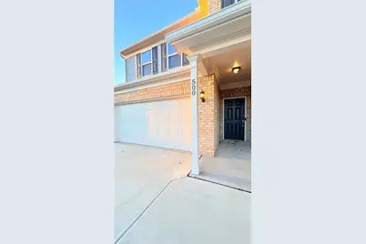 500 Elkwood Lane, McDonough, GA 30252 - Photo 3