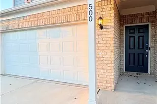 500 Elkwood Ln, McDonough, GA 30252 - Photo 3