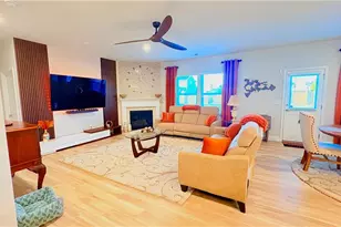 500 Elkwood Ln, McDonough, GA 30252 - Photo 21