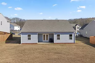 706 Bentwater Wy, Hoschton, GA 30548 - Photo 23