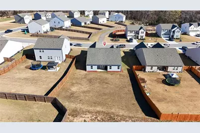 706 Bentwater Way, Hoschton, GA 30548 - Photo 25