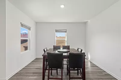 706 Bentwater Way, Hoschton, GA 30548 - Photo 11