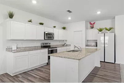 706 Bentwater Way, Hoschton, GA 30548 - Photo 7