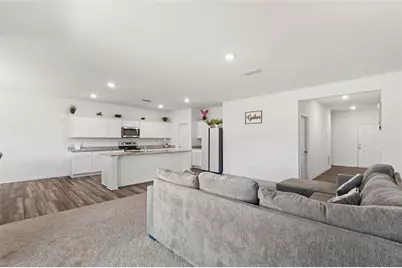 706 Bentwater Way, Hoschton, GA 30548 - Photo 5