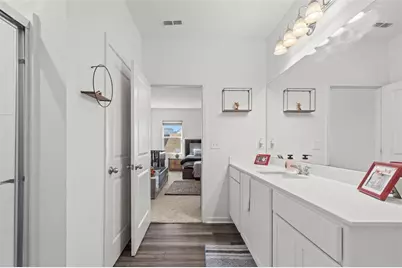 706 Bentwater Way, Hoschton, GA 30548 - Photo 15