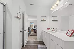 706 Bentwater Wy, Hoschton, GA 30548 - Photo 15