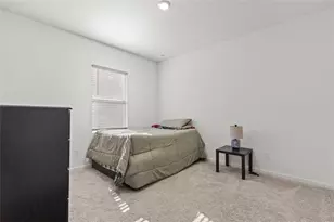 706 Bentwater Wy, Hoschton, GA 30548 - Photo 19