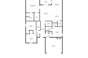 706 Bentwater Wy, Hoschton, GA 30548 - Photo 27