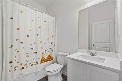 706 Bentwater Way, Hoschton, GA 30548 - Photo 17