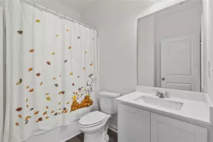 706 Bentwater Wy, Hoschton, GA 30548 - Photo 17