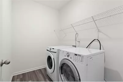 706 Bentwater Way, Hoschton, GA 30548 - Photo 21