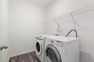 706 Bentwater Wy, Hoschton, GA 30548 - Photo 21