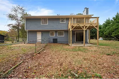 2432 Mistletoe Lane, Snellville, GA 30039 - Photo 39