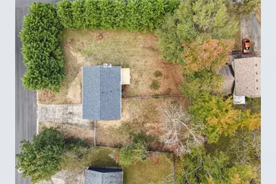 2432 Mistletoe Lane, Snellville, GA 30039 - Photo 3