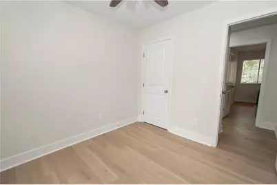 2432 Mistletoe Lane, Snellville, GA 30039 - Photo 23