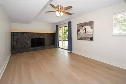 2432 Mistletoe Lane, Snellville, GA 30039 - Photo 27