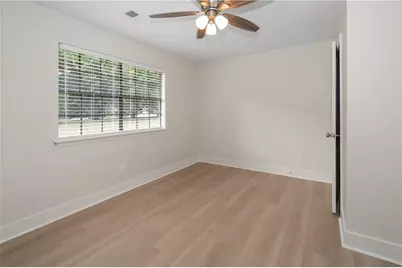 2432 Mistletoe Lane, Snellville, GA 30039 - Photo 35